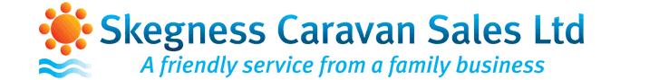 Skegness Caravan Sales
