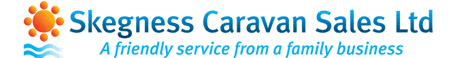 Skegness Caravan Sales