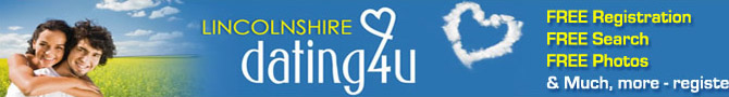 Lincolnshire Dating