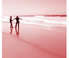 The Beach