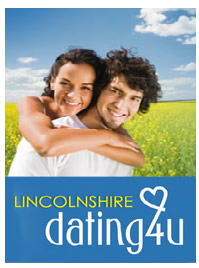 Lincolnshire Dating 4U