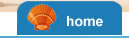 Mablethorpe Holidays Home