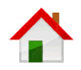 Mablethorpe Accommodation