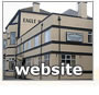 The Eagle Hotel in Mablethorpe