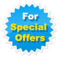 Our Holiday Newsletter - Join Now!