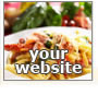 Have a Restaurant in Mablethorpe? Advertise here.