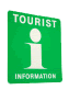 Tourist Information Guide