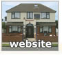 Auralee Guest House Mablethorpe