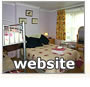 Cannon Guest House Mablethorpe