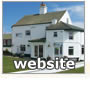 Colours 4 star Guest House Mablethorpe