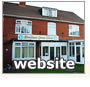 Denehurst Guest House Mablethorpe