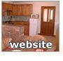Grange Cottages Website