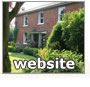 Grange Farm Guest House Mablethorpe