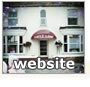 Myrtle Lodge Guest House Mablethorpe