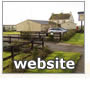 The Cross Guest House Mablethorpe