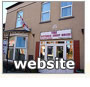 Victoria Guest House Mablethorpe