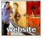 Have a Pub or Clucb in Mablethorpe? Advertise here.