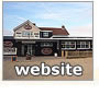 The Beck Bar, Mablethorpe