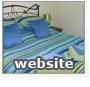 Neptune Guest House