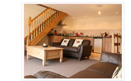 Mablethorpe Holiday Cottages