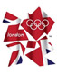 Mablethorpe Olympic Games Ceremony